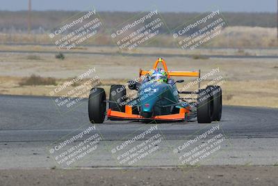 media/Nov-04-2023-CalClub SCCA (Sat) [[cb7353a443]]/Group 6/Sweeper (Qual)/